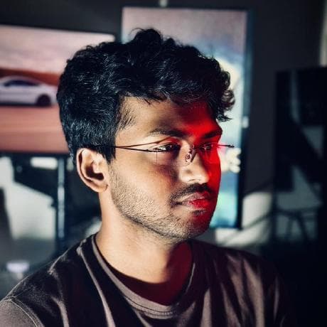 Farhan Sadik